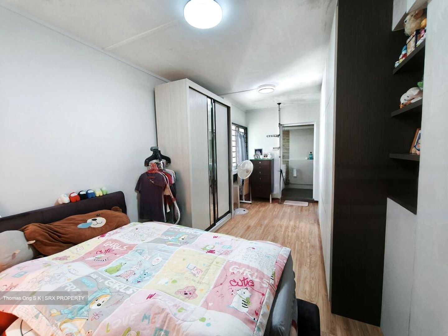 Blk 175 Lompang Road (Bukit Panjang), HDB 5 Rooms #477859861